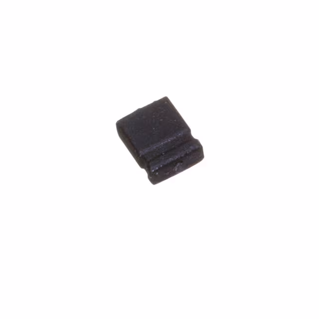 62200213421 W眉rth Elektronik  Shunts Jumpers